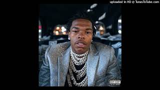 Lil Baby  Shut Up Unreleased [upl. by Liesa]