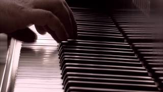 Tzvi Erez plays Solfeggietto in C Minor by CPE Bach [upl. by Catharine]