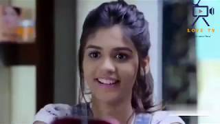 School ka Pehala Pyaar Full episode  Sanvi Neil amp Yash  latest Hindi love stories [upl. by Riegel]