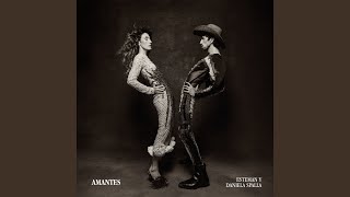 Amantes [upl. by Aniloj]