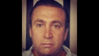 Roy DeMeo and Murder Machine Part 6 Lost Beneath Ambition [upl. by Assele430]