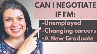 How to negotiate salary after offer in 2023 Answering your Questions [upl. by Ojadnama395]