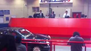 What is a BCA Car Auction like DONT BUY FROM A CAR AUCTION UNTIL YOUR HAVE WATCHED THIS VIDEO [upl. by Verbenia255]