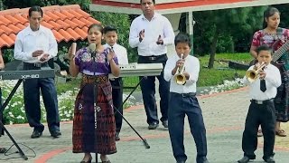 Alabanzas Cristianas De Avivamiento  Coros Cristianos Pentecostales  Fuente De Vida [upl. by Ahsimat]