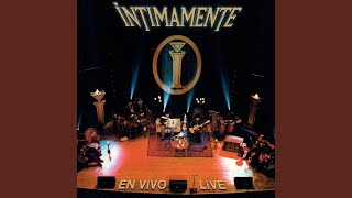 Ensename A Olvidarte Live2004 [upl. by Verbenia]