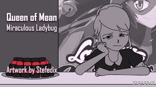 【Animatic】☆ Queen of Mean ☆ 24 [upl. by Sola]