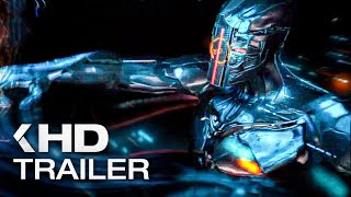 THE BEST UPCOMING MOVIES 2022 Trailers [upl. by Alsworth]