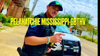 Pelahatchie MississippiGBTHV [upl. by Eirojam]