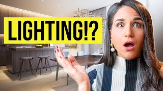 INTERIOR DESIGN  Lighting Design 101 Principles House Design Ideas and Home Decor Tips [upl. by Toby]