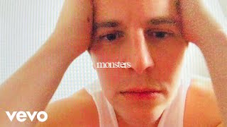 Tom Odell  me and my friends official audio [upl. by Marmawke]