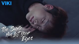 The Smile Has Left Your Eyes  EP16  Deadly Ending Eng Sub [upl. by Laverne]