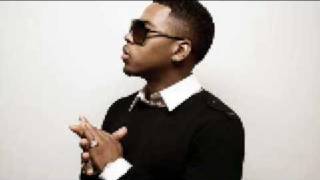 Bobby Valentino  Stay With Me [upl. by Naerb910]