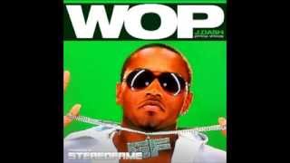 Wop  J Dash Official Version [upl. by Zeb]