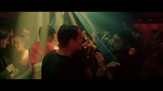 Love Gaspar Noe  Club Scene [upl. by Rednal]