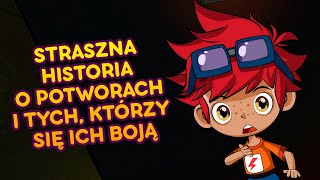 Masza i Niedźwiedź  🌪👶 Masza  wiercipięta 👶🌪 Śmieszne bajki dla dzieci Odcinki 26405763 [upl. by Trofmoc]