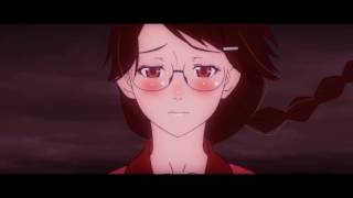 Monogatari Series  AMV [upl. by Pylle]