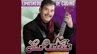 Limosnero de Cariño [upl. by Meedan]