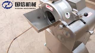 copra dryer machine heat pump dryer machine grass dryer machine [upl. by Oivalf]