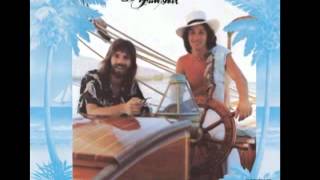 Loggins amp Messina  Pathway To Glory 1973 [upl. by Pincas]