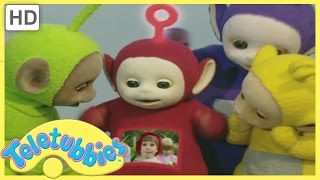 Teletubbies Bubbles Russia  Full Episode [upl. by Ruon912]