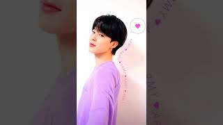 Jimin mix Hindi song WhatsApp status 💜💜💜💜💜💜💜💜💜💜 [upl. by Batha112]