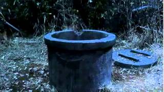 SADAKO Clip 3 This Well [upl. by Aw969]