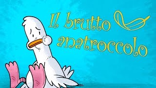 Il Brutto Anatroccolo [upl. by Kaliope]