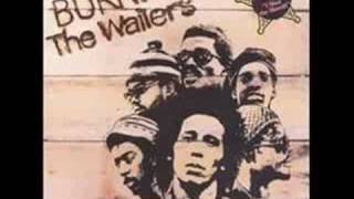 Bob Marley amp the Wailers  Duppy Conqueror [upl. by Lihas882]