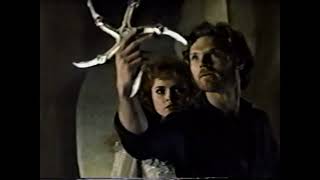 Krull Trailer 1983 [upl. by Ketty568]