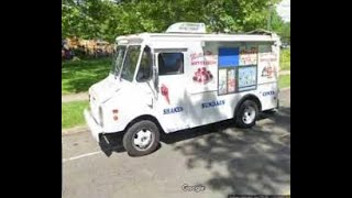 ICE CREAM TRUCK YAY [upl. by Damiano]