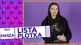 🔴NA ŻYWO 😈Masz stracha😈 Masza i Niedźwiedź [upl. by Guerra]