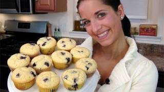 Blueberry Recipes Delicious and Easy [upl. by Annaej]