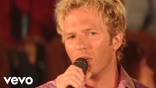 Gaither Vocal Band  Yes I Know LiveLyric Video [upl. by Lamson]