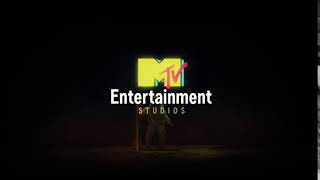 MTV Entertainment Studios 2021 [upl. by Aloke581]