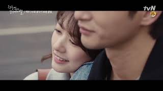 안지연 Ahn Jiyeon  Lost 하늘에서 내리는 일억개의 별 OST Part 3  Smile Has Left Your Eyes OST Part 3 [upl. by Nnaer]