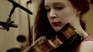 Camille Berthollet  Vivaldi [upl. by Carlo]