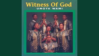 Umoya Wami [upl. by Enaoj]