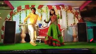 Hamar Piyawa Chalawe Diesel Gadiya SuperHit Dance 2021 [upl. by Robina]