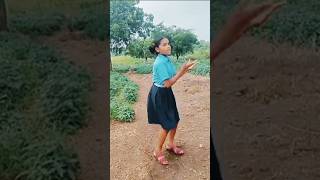 hamar piyawa chalawe Diesel gadiya song [upl. by Janeen]