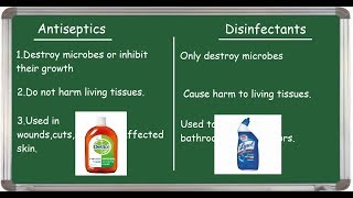 Hibiclens Instructions for Use Pre Op Skin Prep [upl. by Linn]