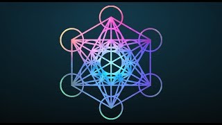 All 9 Solfeggio Frequencies  Full Body Aura Cleanse amp Cell Regeneration Therapy [upl. by Salohci]