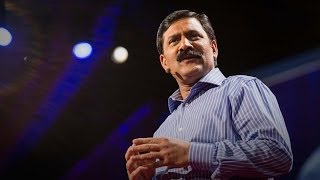 My Daughter Malala  Ziauddin Yousafzai  TED Talks [upl. by Sheedy484]