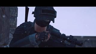 PUBG  Season 5 Gameplay Trailer [upl. by Trumaine547]