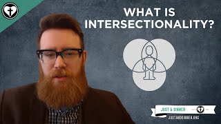 Intersectionality An Explanation and Critique [upl. by Terpstra878]