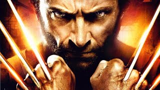 XMEN Origins Wolverine 2009 Pelicula Completa l Escenas del juego en ESPAÑOL HD 720 [upl. by Lorrayne]