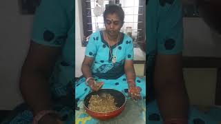 Pidi kolukattai recipe in Tamil [upl. by Teresita642]