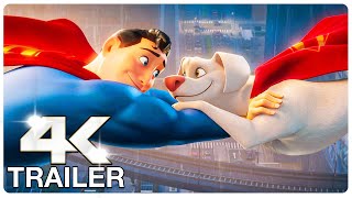 TOP UPCOMING ANIMATION AND FAMILY MOVIES 2022 Trailers [upl. by Aibat878]