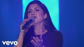 Jaci Velasquez  On My Knees Live [upl. by Gwenora761]