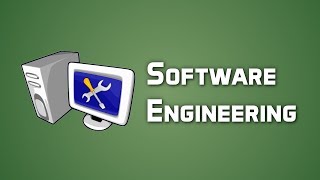 Software Engineering Basics [upl. by Ondrej]