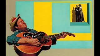 Lefty Frizzell  Mom and Dads Waltz [upl. by Dazhahs]